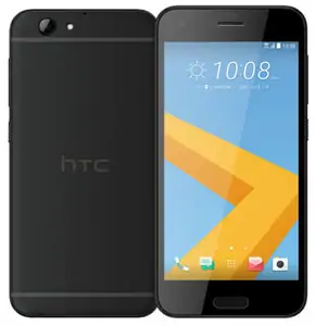 Замена телефона HTC One A9s в Санкт-Петербурге